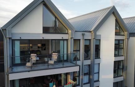 47 The Rest - Foto 18