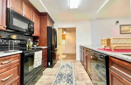 The Lakeside Escape - Foto 29