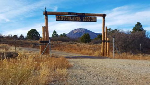 Ranch Mountain Cabin, Stunning! Campfire, Hiking - Foto 4
