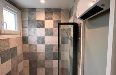 T2 cosy / quartier calme / magasins d’usine a proximité - Foto 13