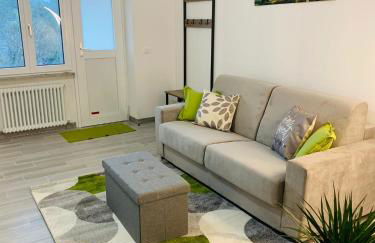 La casa nel verde con piscina - Photo 22