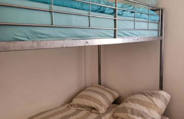 Maison au calme absolue - Foto 59