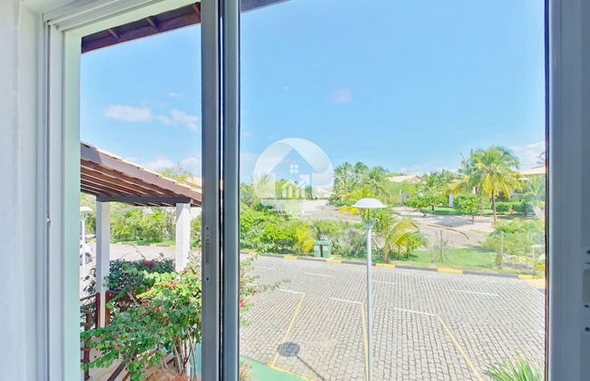 Paraíso na Reserva Imbassaí - Photo 16