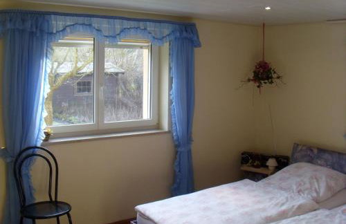 Apartment mit Blick zur Wallfahrtskirche by Interhome - Foto 22