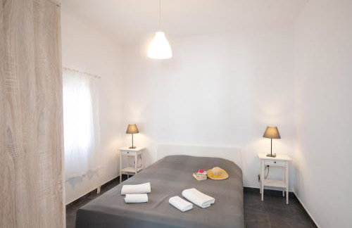 A&A House Mykonos A - Foto 78