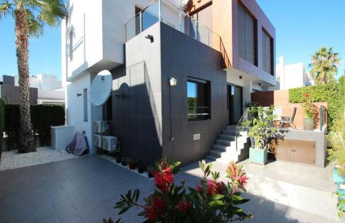 Casa D'Alessandro - Foto 15