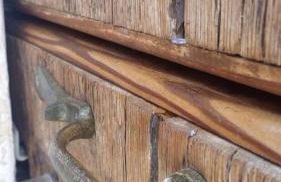 El Portal de Moratalla - Foto 55