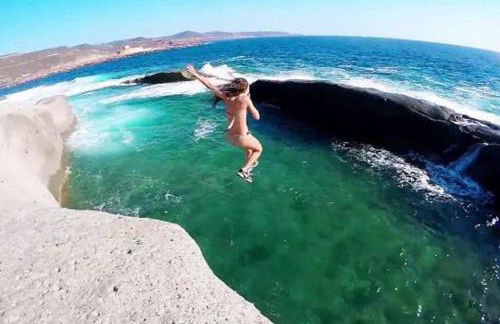 Maison Deriu - Close to the Beach Sleeps 4 P3289 - Foto 12