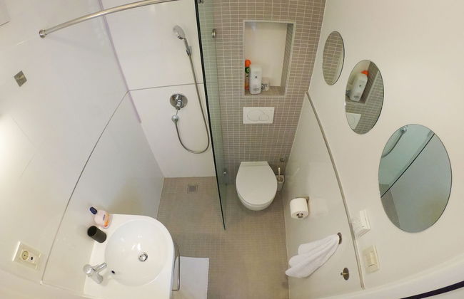 Dolce Vita Stone House Hvar - Photo 18