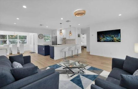 Pool Spa Swingset Makeover in Progress - Foto 9