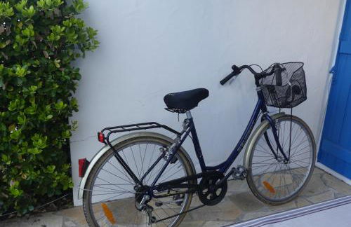 Résidence Sables d'Or Accès direct plage - Foto 16