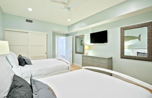 Stunning Oceanfront Getaway at Windansea Beach - Foto 24