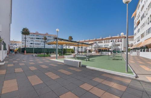 El Portil Apartamento - Foto 22