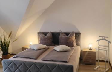 FW zur Gemütlichkeit - Foto 33