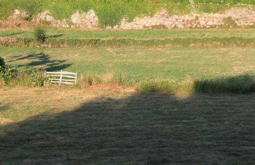 CASA das Leiras - Foto 77