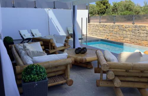 WHITE HOUSE IBIZA - Foto 14