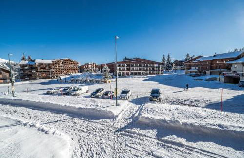 Les Mouflons - Foto 20