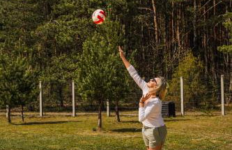 Moje Miejsce Jura - Foto 35