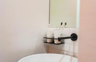 Vico del Pozzo Luxury Apartment - Foto 48