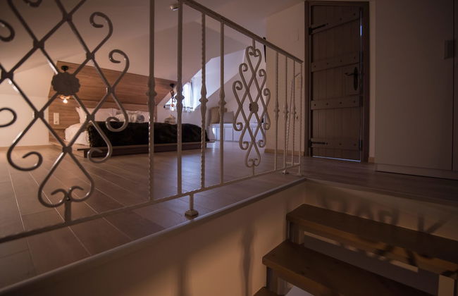 Mythic Valley - Foto 18