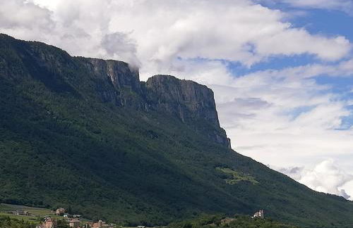 Ansitz Grustdorf - Foto 71