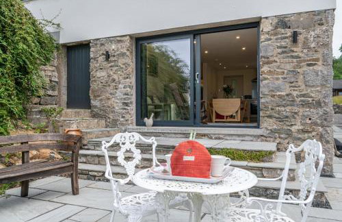 Lyth Valley View at Broom Bank - Foto 1