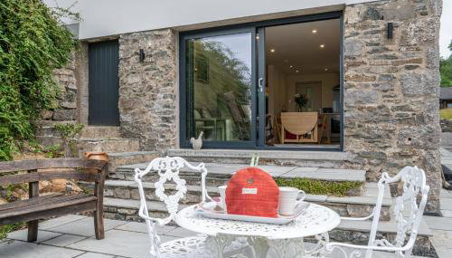 Lyth Valley View at Broom Bank - Foto 1