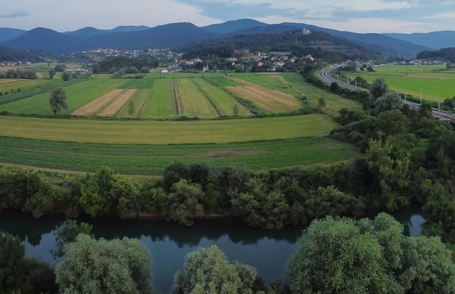 Sunny Weekend Sauna House - Foto 13