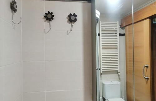 El apartamento de Noe - Foto 22