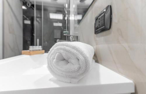 MI CASA - Appartamento in Ponte Nuovo - Foto 98