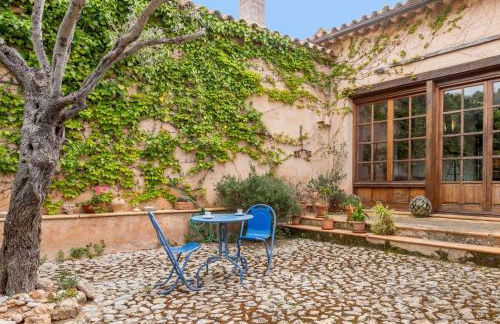 Casa Roca Esporles - Photo 24