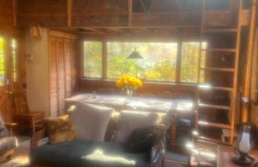 Bill's Place In Vermont - Foto 27