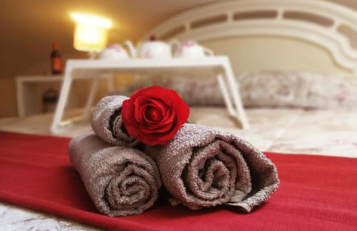 Villa Carlini - Foto 68