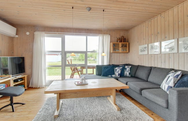 "Allis" - 400m from the sea - Foto 21