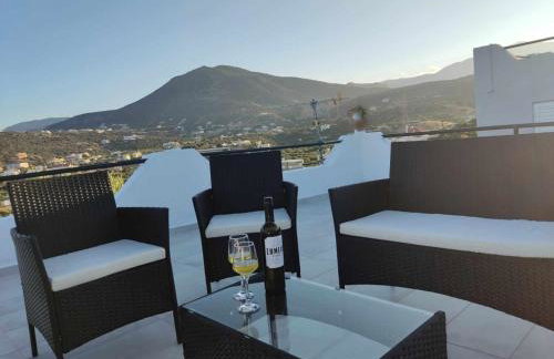 Irini Apartment - Foto 32