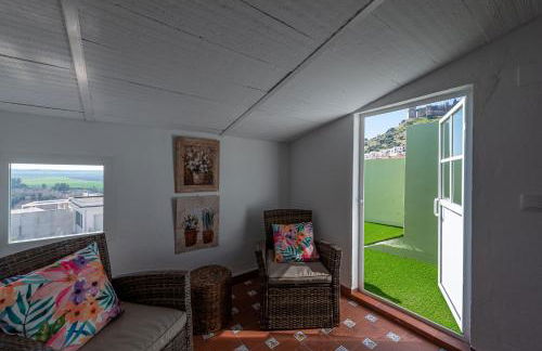 La Casona Verde - Foto 75