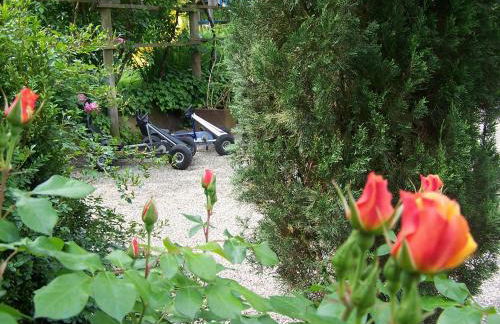 St. Ulrichhof - Photo 14