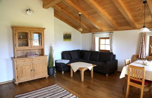 Ferienwohnung Fischerhof - Foto 16