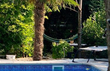 Villa Emilia - Photo 3