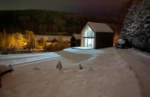 Domki Pod Lasem - Domek Brzozowy - Foto 37