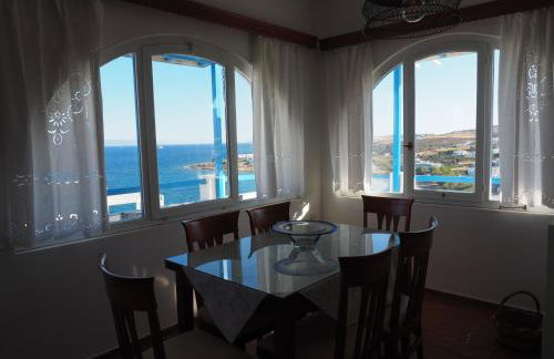 Arkas Inn - Photo 118