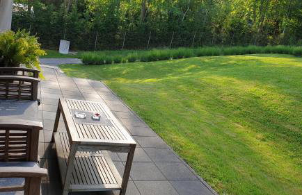 Apartmani Sanja - Foto 67
