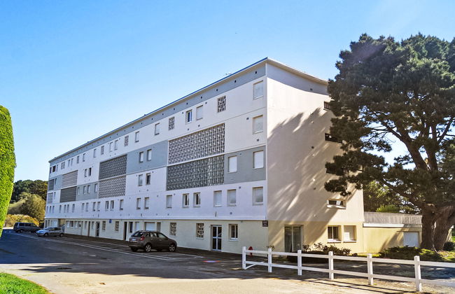 Men Er Bellec - Foto 22