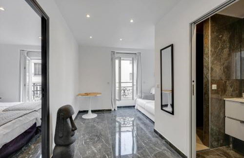 Le Bellevue - Foto 44