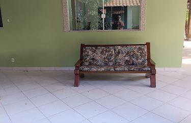 Piscina,Paz e Área Verde - Foto 41