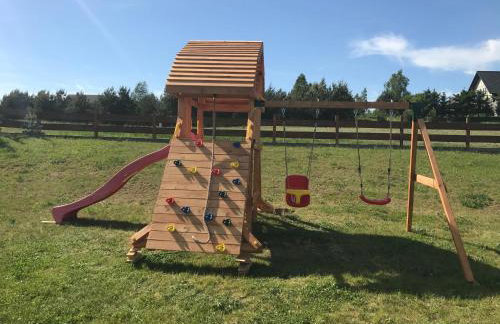 Apartamenty U Bandurskich - Foto 44