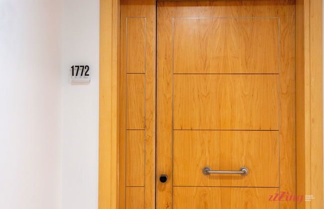 Elegance Excitement Luxury Downtown Escape - Foto 17