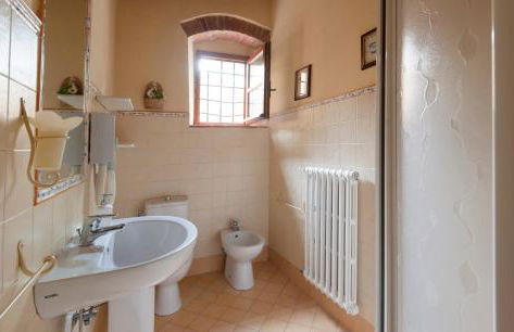 Agriturismo Le Buche di Viesca - Foto 35