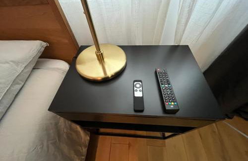 Les Rives Rémoises - Foto 27