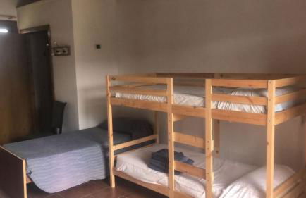 Agriturismo Le terre di zoe' - Foto 23